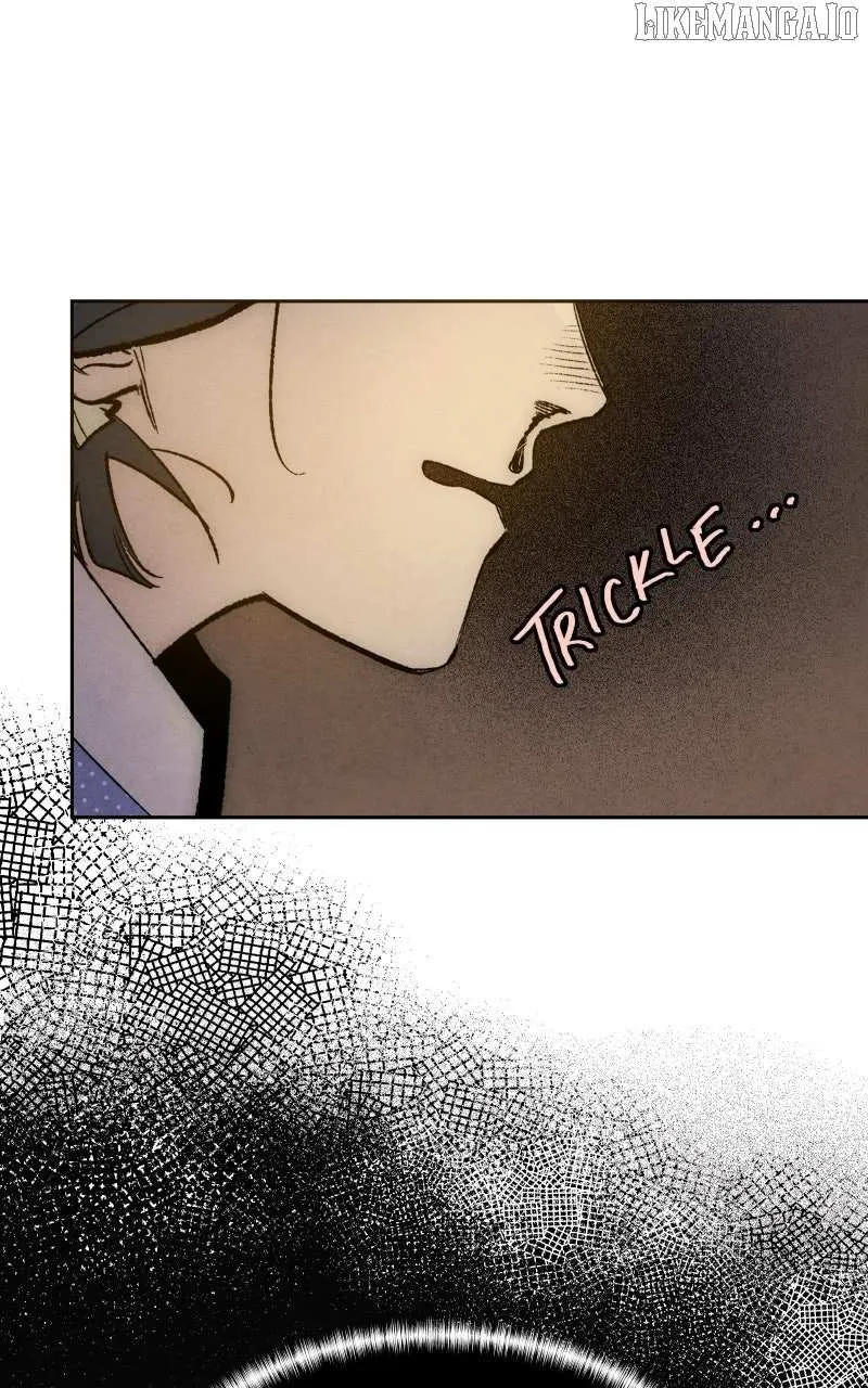Read Hand Jumper chapter 97 image 54 on Lezhin