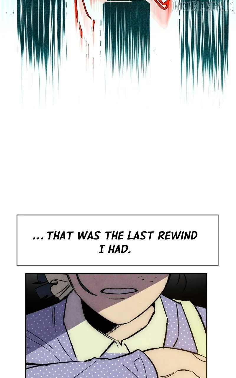 Read Hand Jumper chapter 97 image 59 on Lezhin