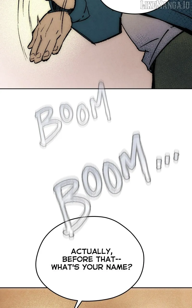 Read Hand Jumper chapter 97 image 64 on Lezhin