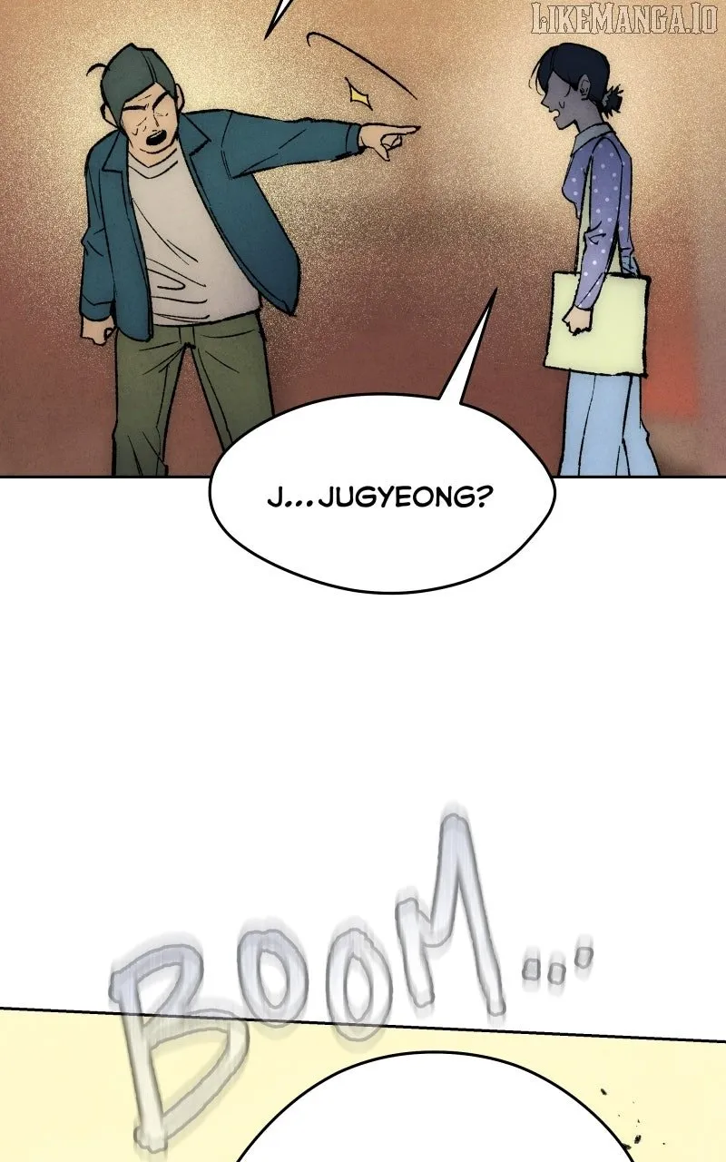 Read Hand Jumper chapter 97 image 65 on Lezhin