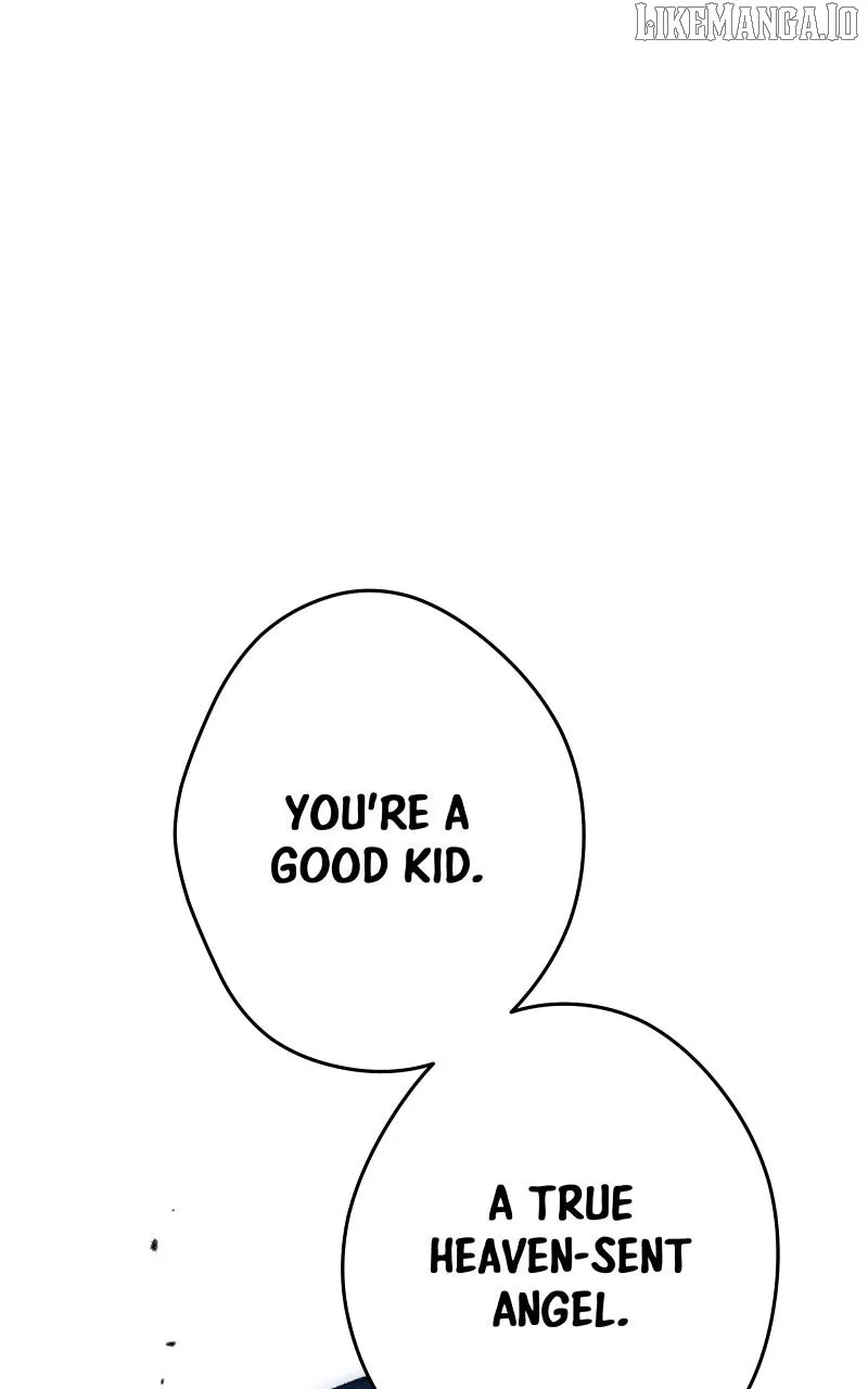 Read Hand Jumper chapter 97 image 67 on Lezhin