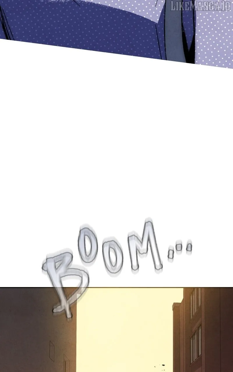 Read Hand Jumper chapter 97 image 69 on Lezhin