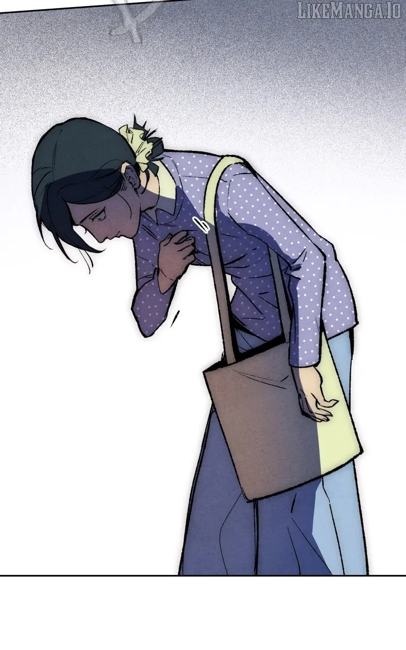 Read Hand Jumper chapter 97 image 72 on Lezhin