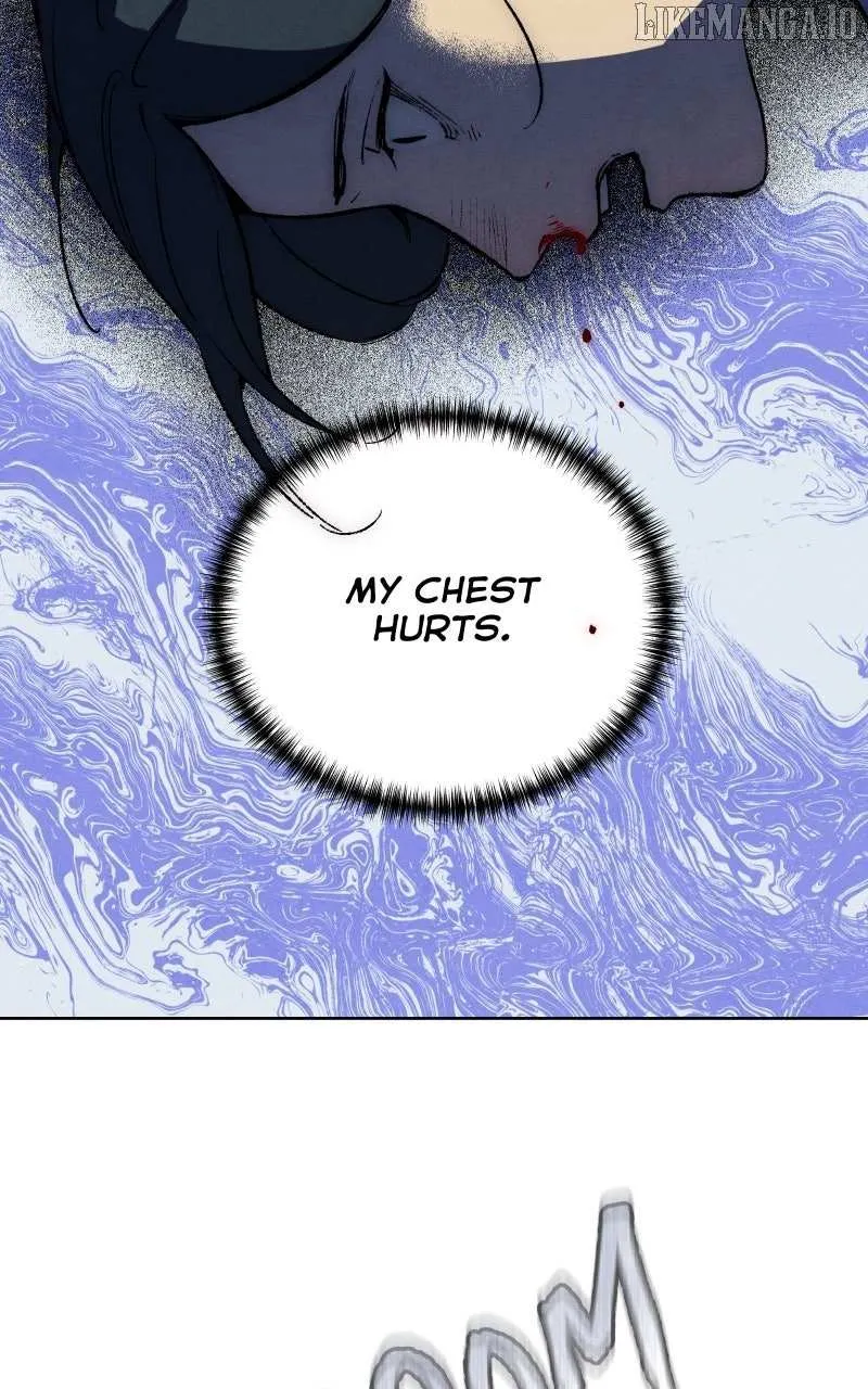 Read Hand Jumper chapter 97 image 74 on Lezhin