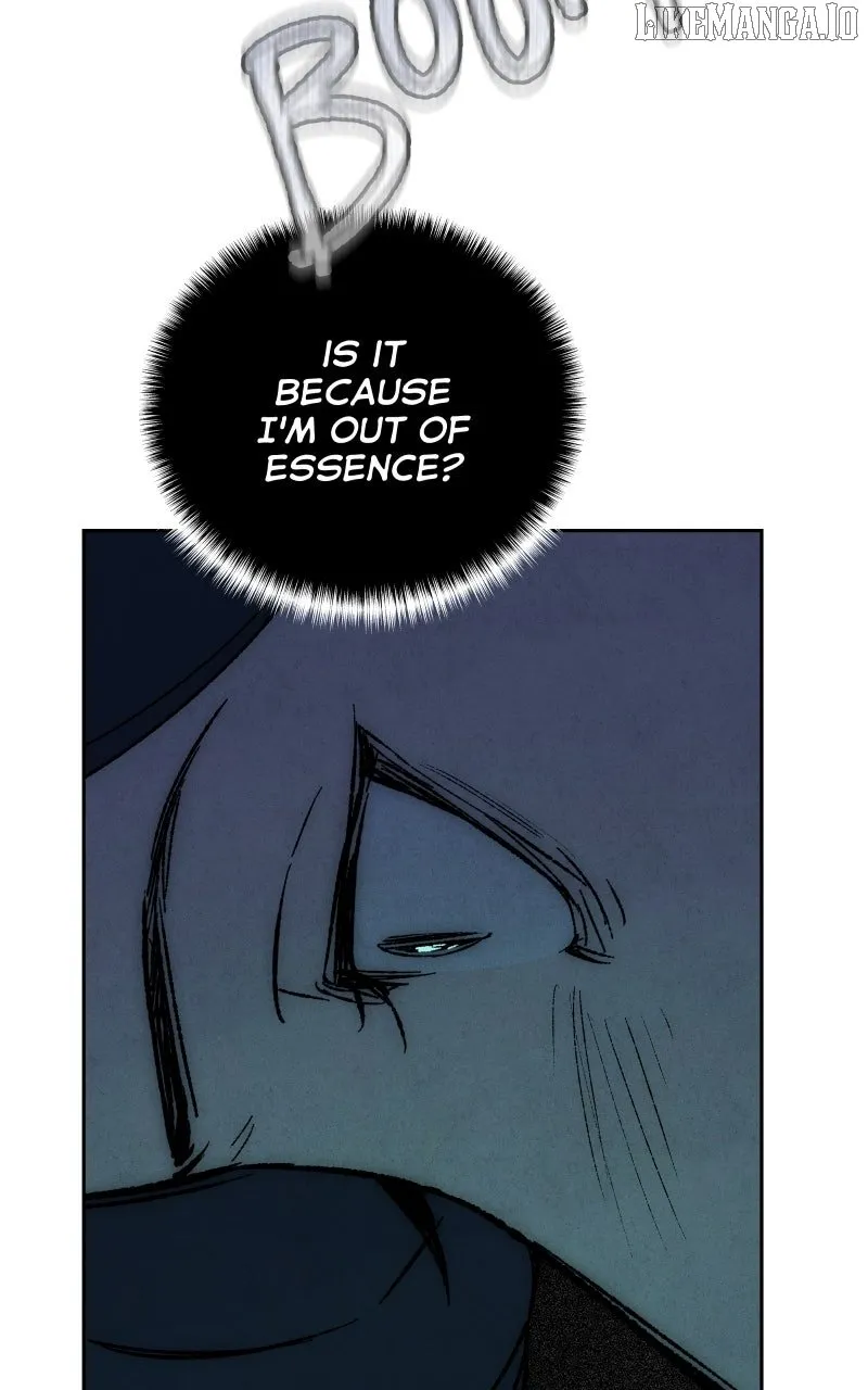Read Hand Jumper chapter 97 image 75 on Lezhin