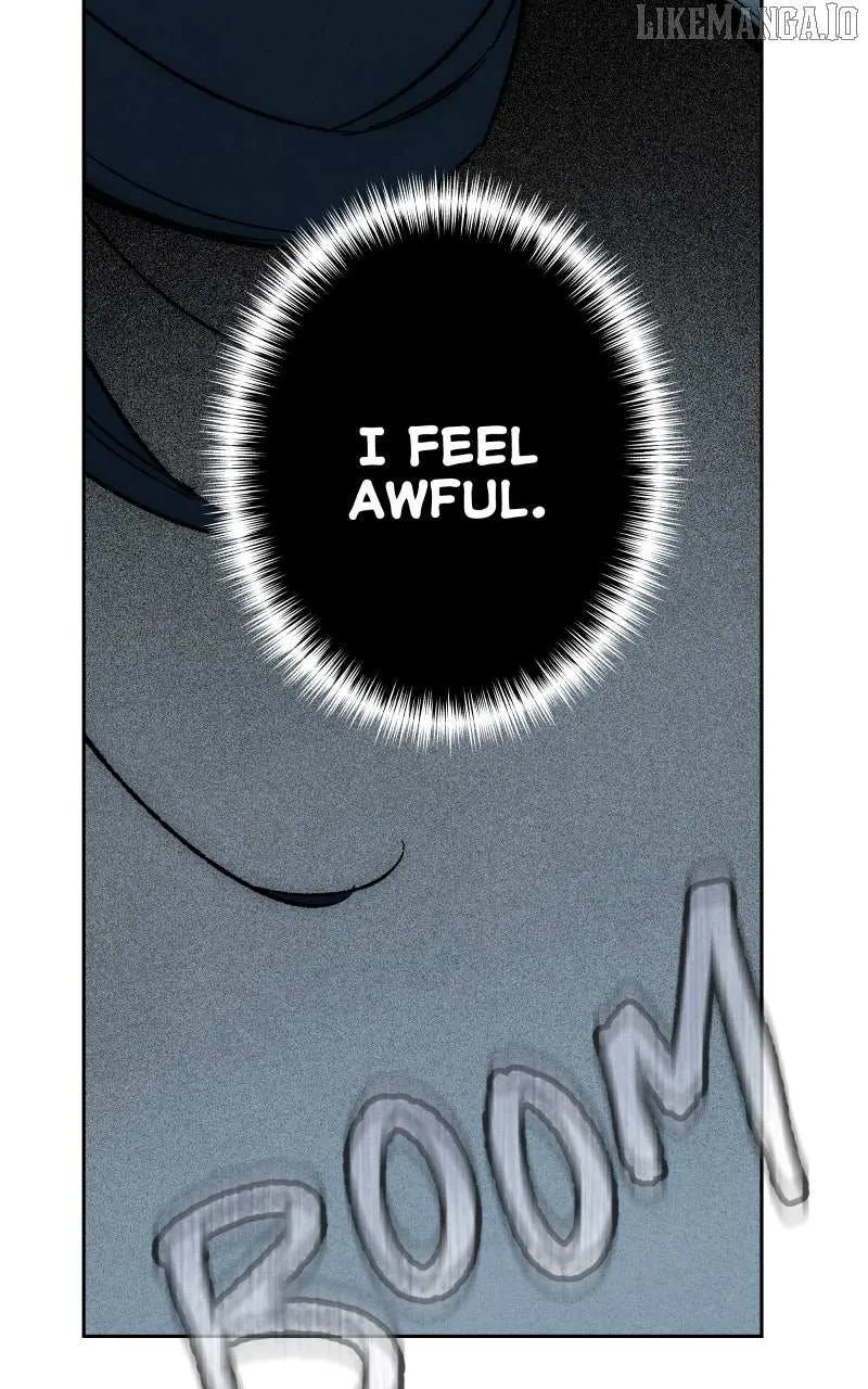 Read Hand Jumper chapter 97 image 76 on Lezhin