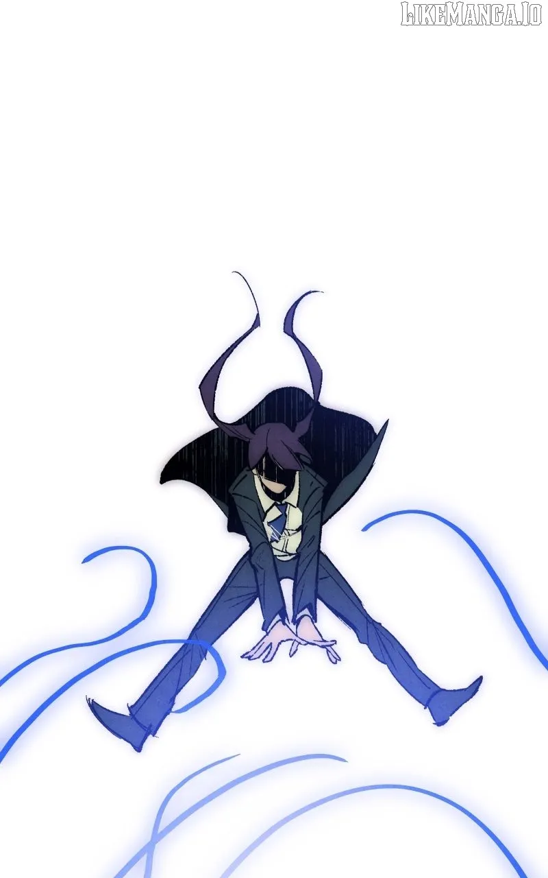 Read Hand Jumper chapter 97 image 79 on Lezhin