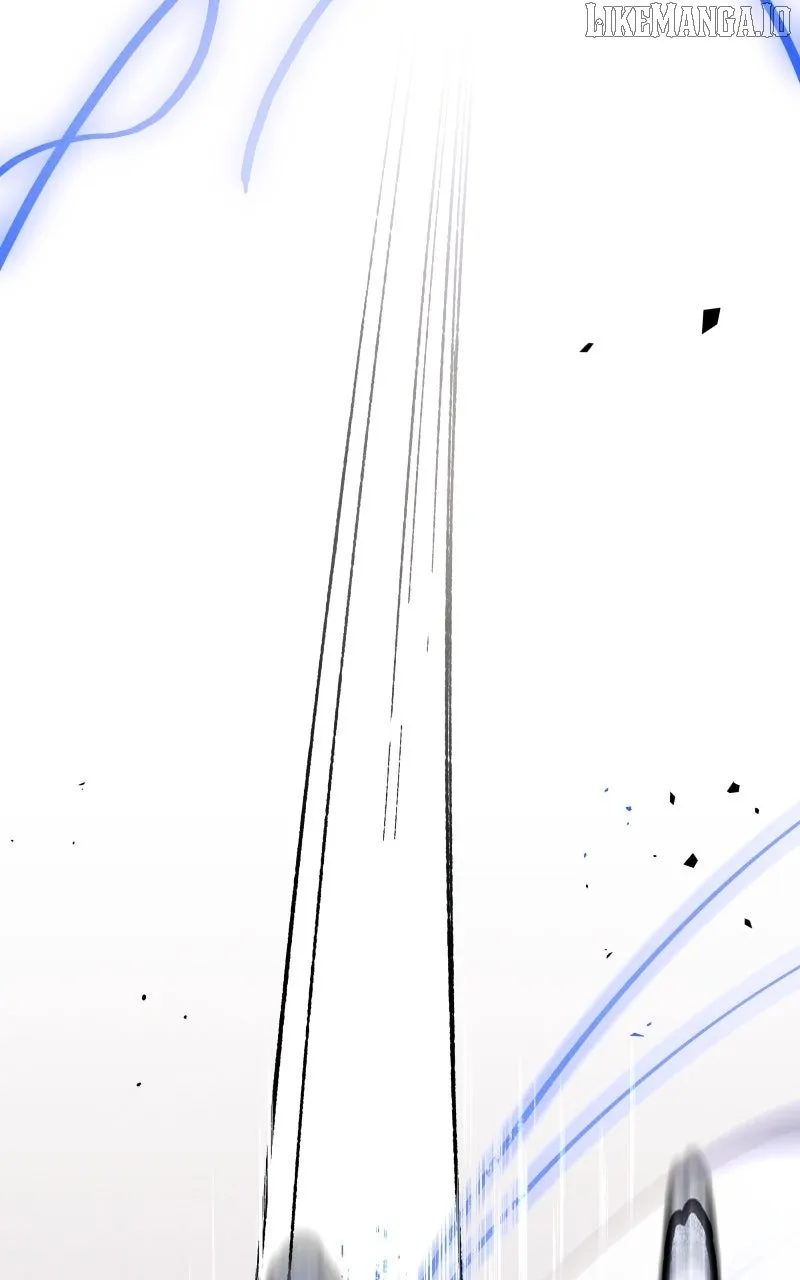 Read Hand Jumper chapter 97 image 80 on Lezhin