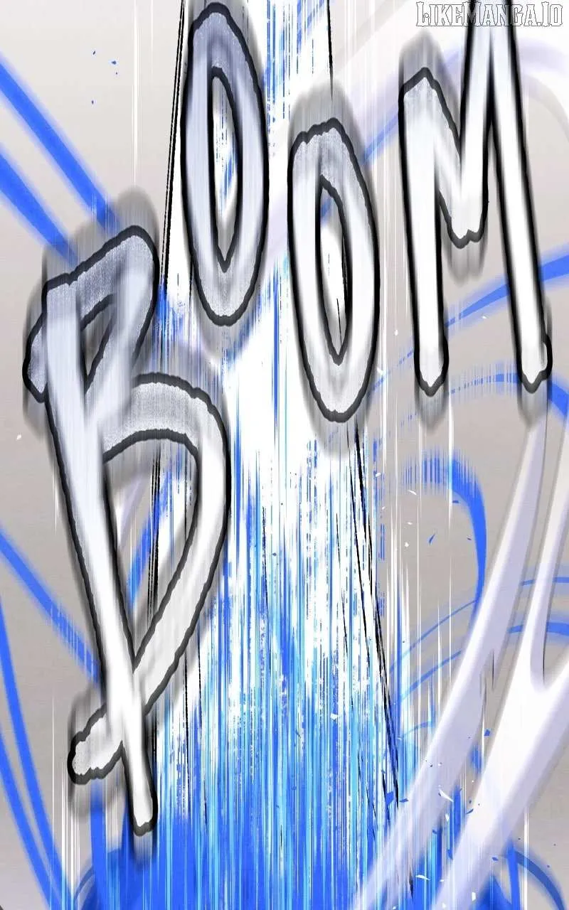 Read Hand Jumper chapter 97 image 81 on Lezhin