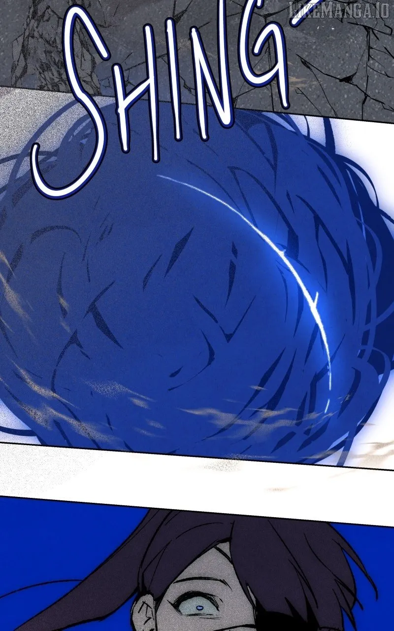 Read Hand Jumper chapter 97 image 87 on Lezhin