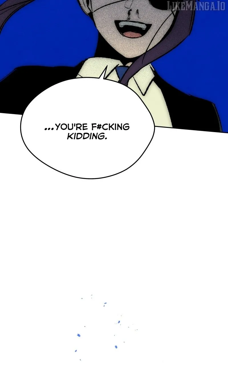 Read Hand Jumper chapter 97 image 88 on Lezhin