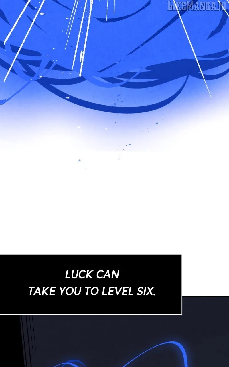 Read Hand Jumper chapter 97 image 90 on Lezhin