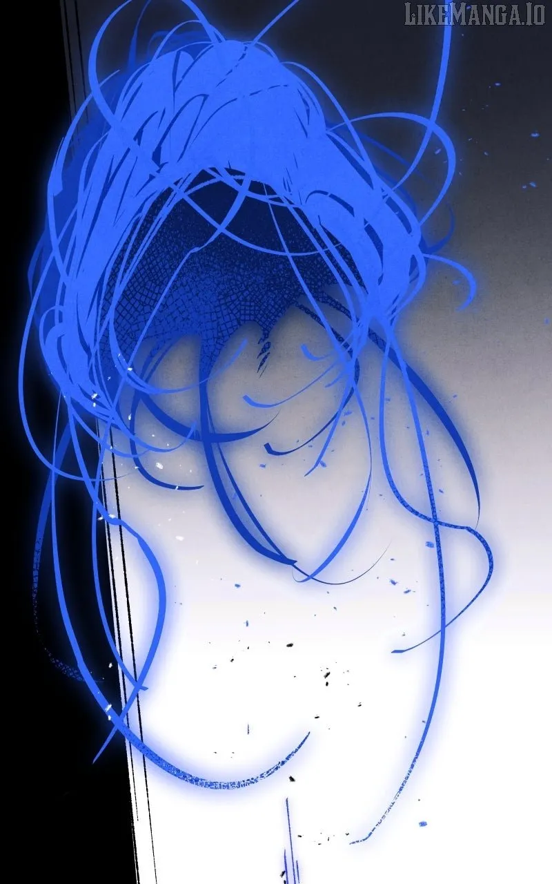 Read Hand Jumper chapter 97 image 91 on Lezhin