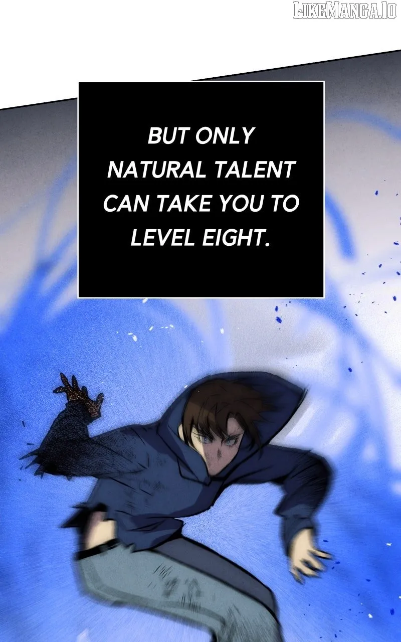 Read Hand Jumper chapter 97 image 93 on Lezhin