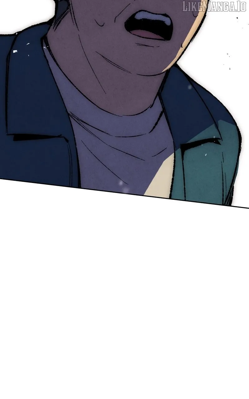 Read Hand Jumper chapter 98 image 10 on Lezhin