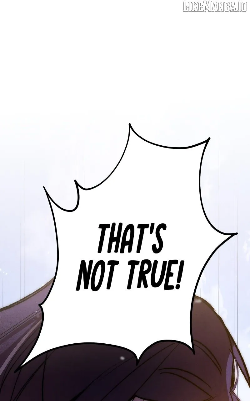 Read Hand Jumper chapter 98 image 100 on Lezhin