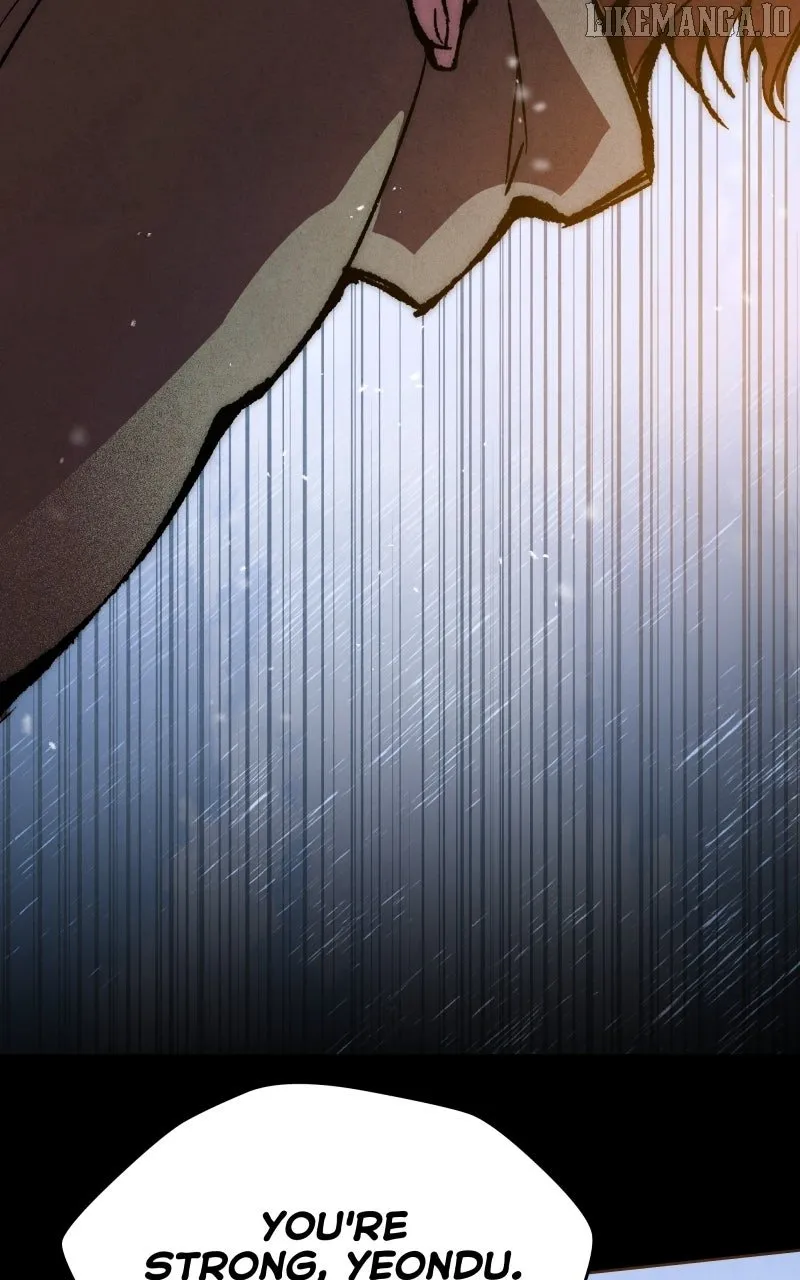 Read Hand Jumper chapter 98 image 102 on Lezhin