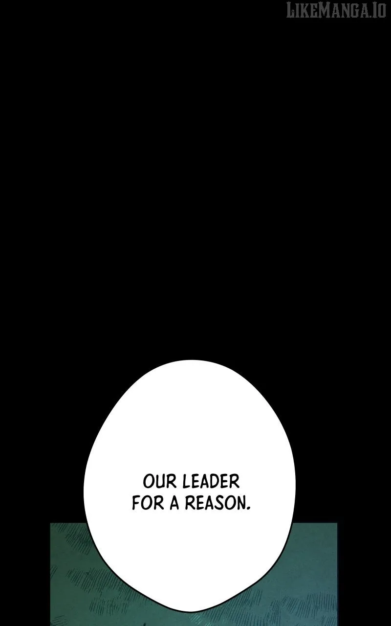 Read Hand Jumper chapter 98 image 109 on Lezhin