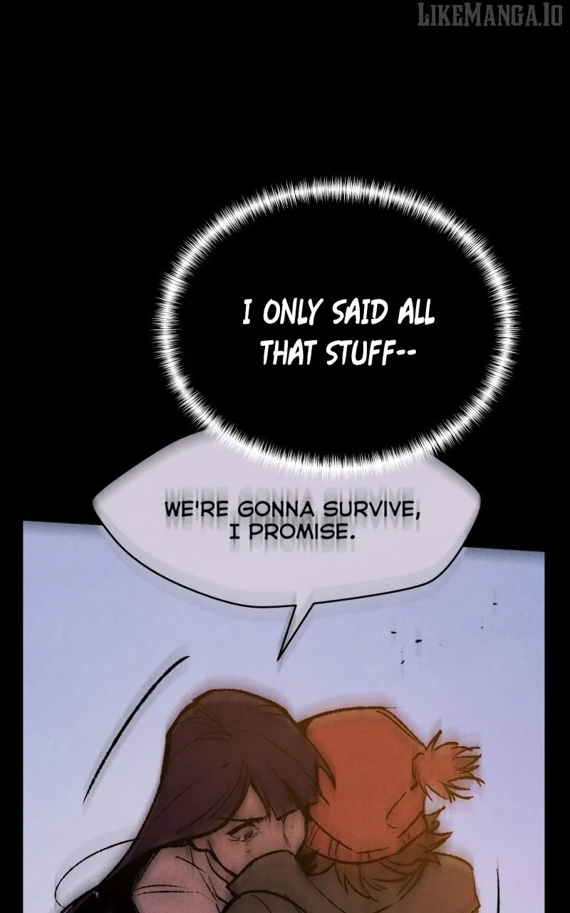 Read Hand Jumper chapter 98 image 116 on Lezhin