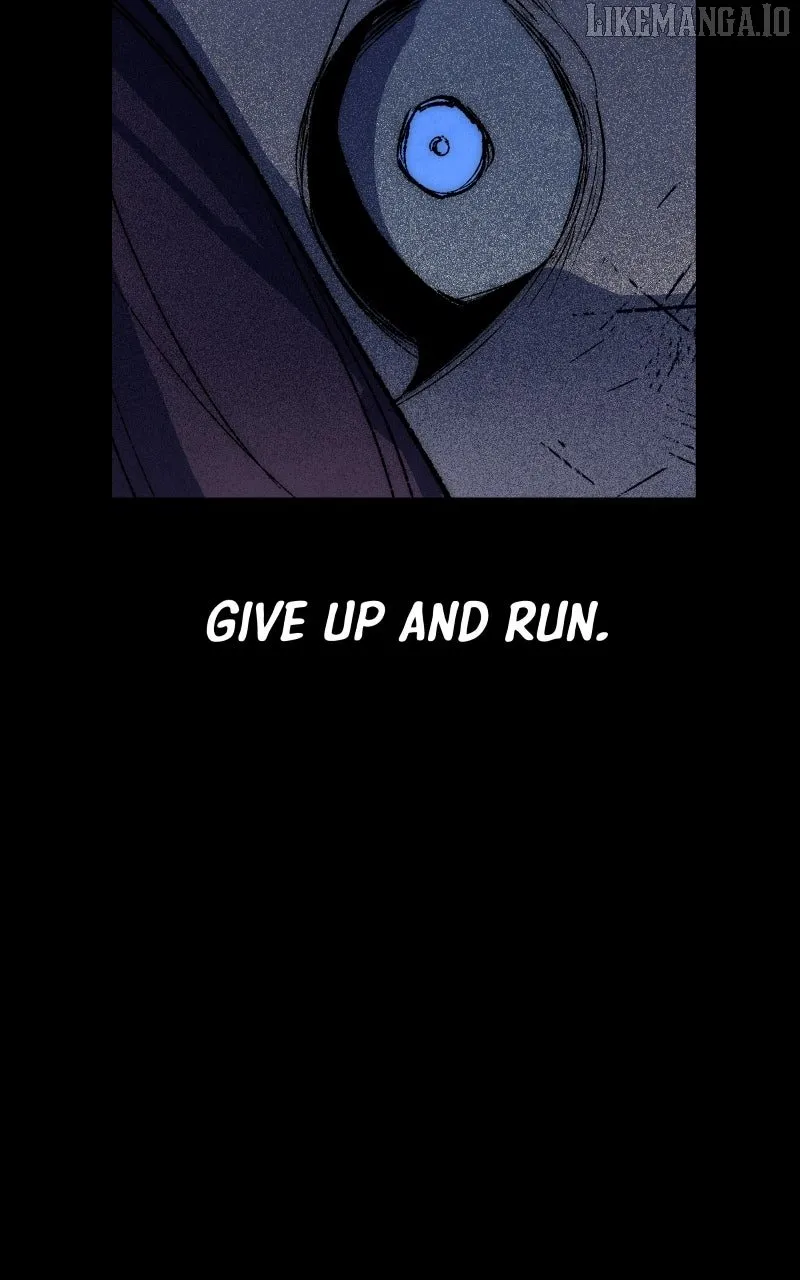 Read Hand Jumper chapter 98 image 121 on Lezhin