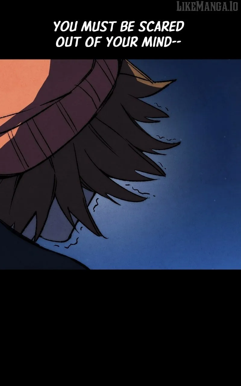 Read Hand Jumper chapter 98 image 122 on Lezhin