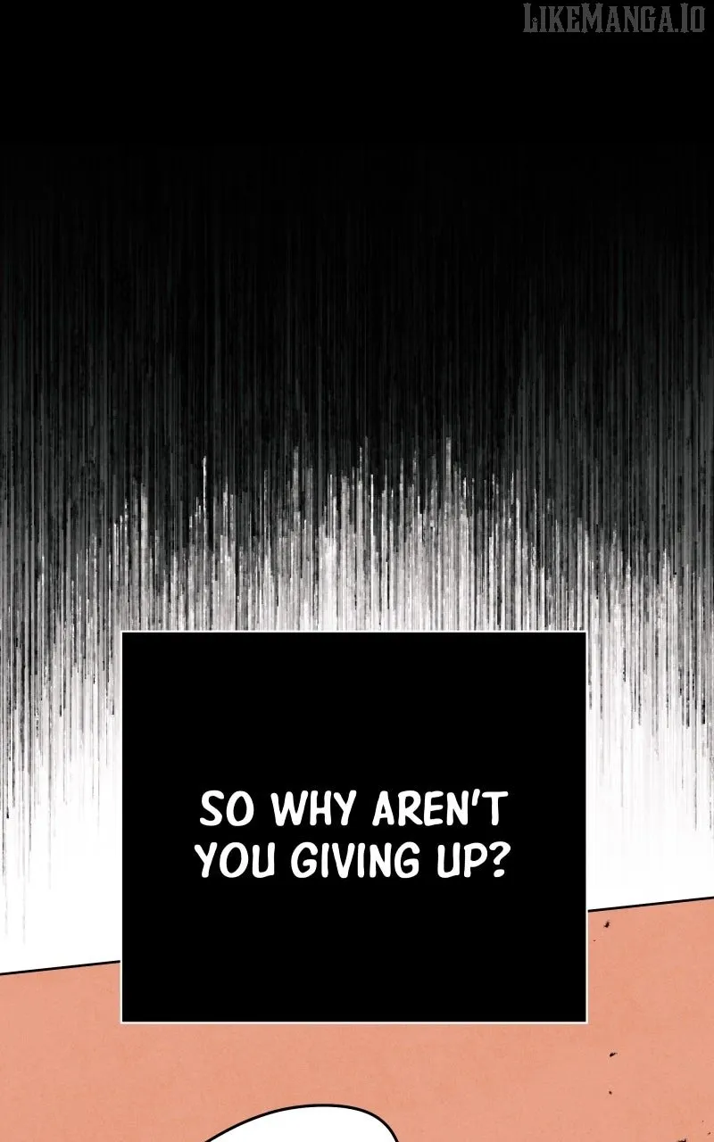 Read Hand Jumper chapter 98 image 123 on Lezhin