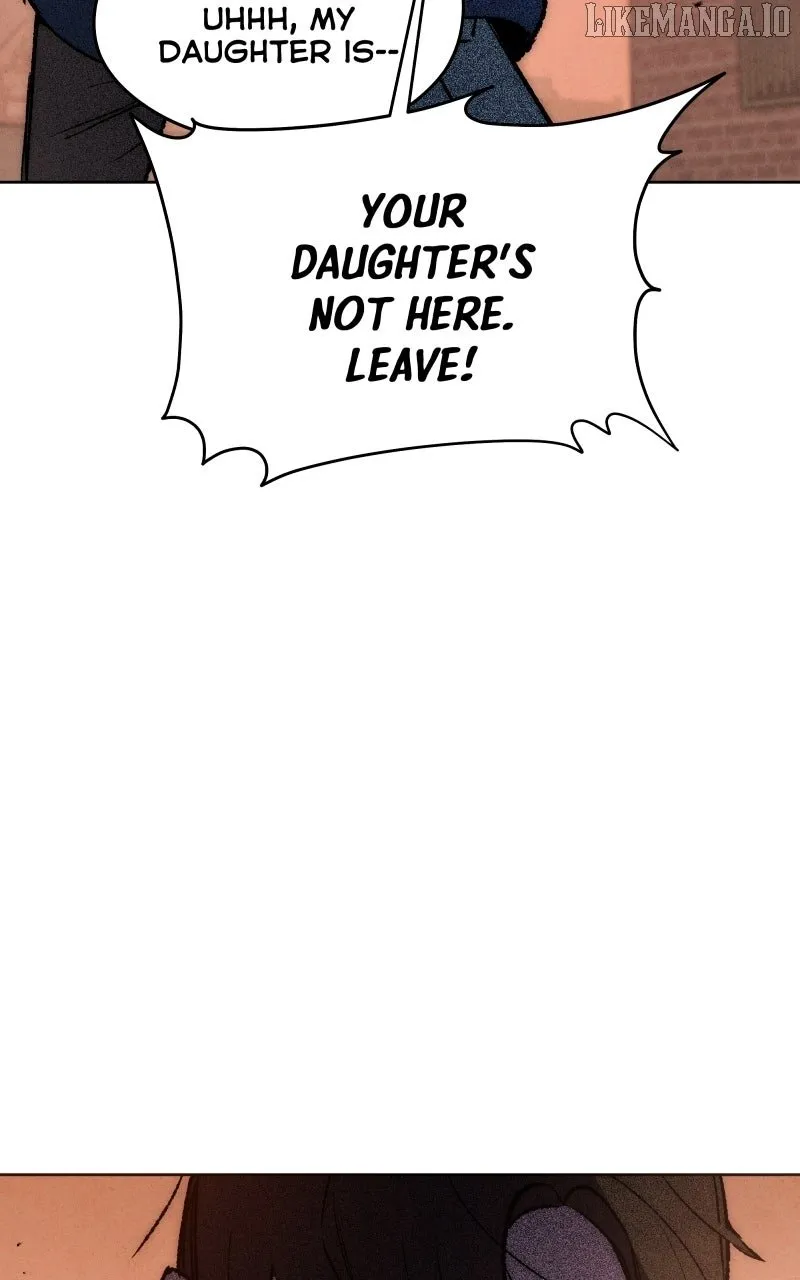Read Hand Jumper chapter 98 image 126 on Lezhin