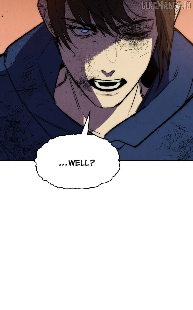 Read Hand Jumper chapter 98 image 127 on Lezhin