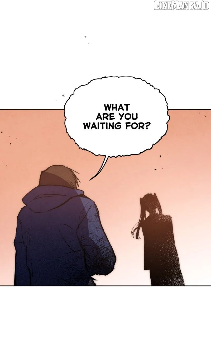 Read Hand Jumper chapter 98 image 128 on Lezhin