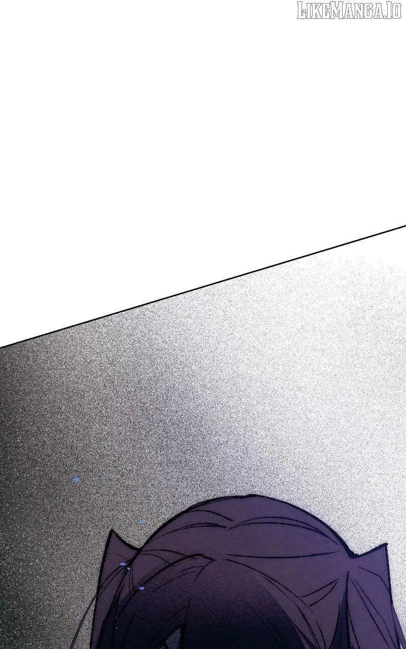 Read Hand Jumper chapter 98 image 129 on Lezhin