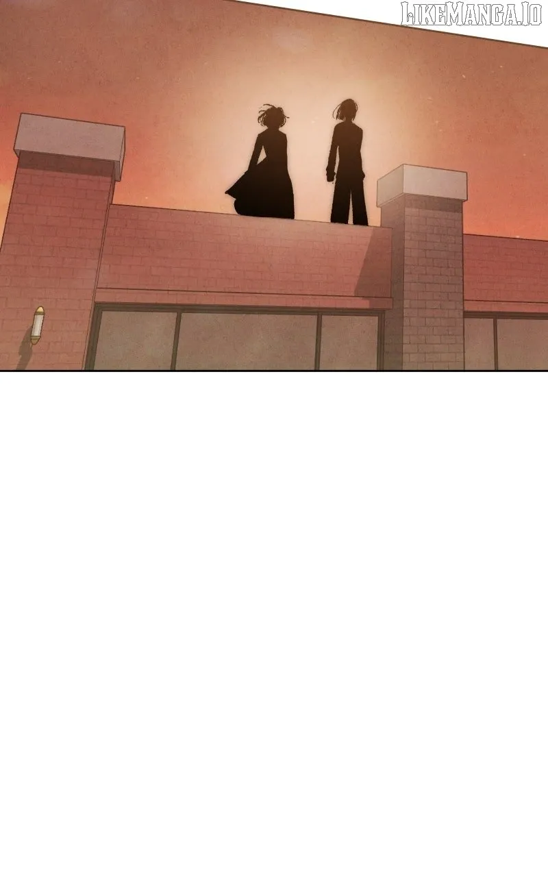 Read Hand Jumper chapter 98 image 132 on Lezhin