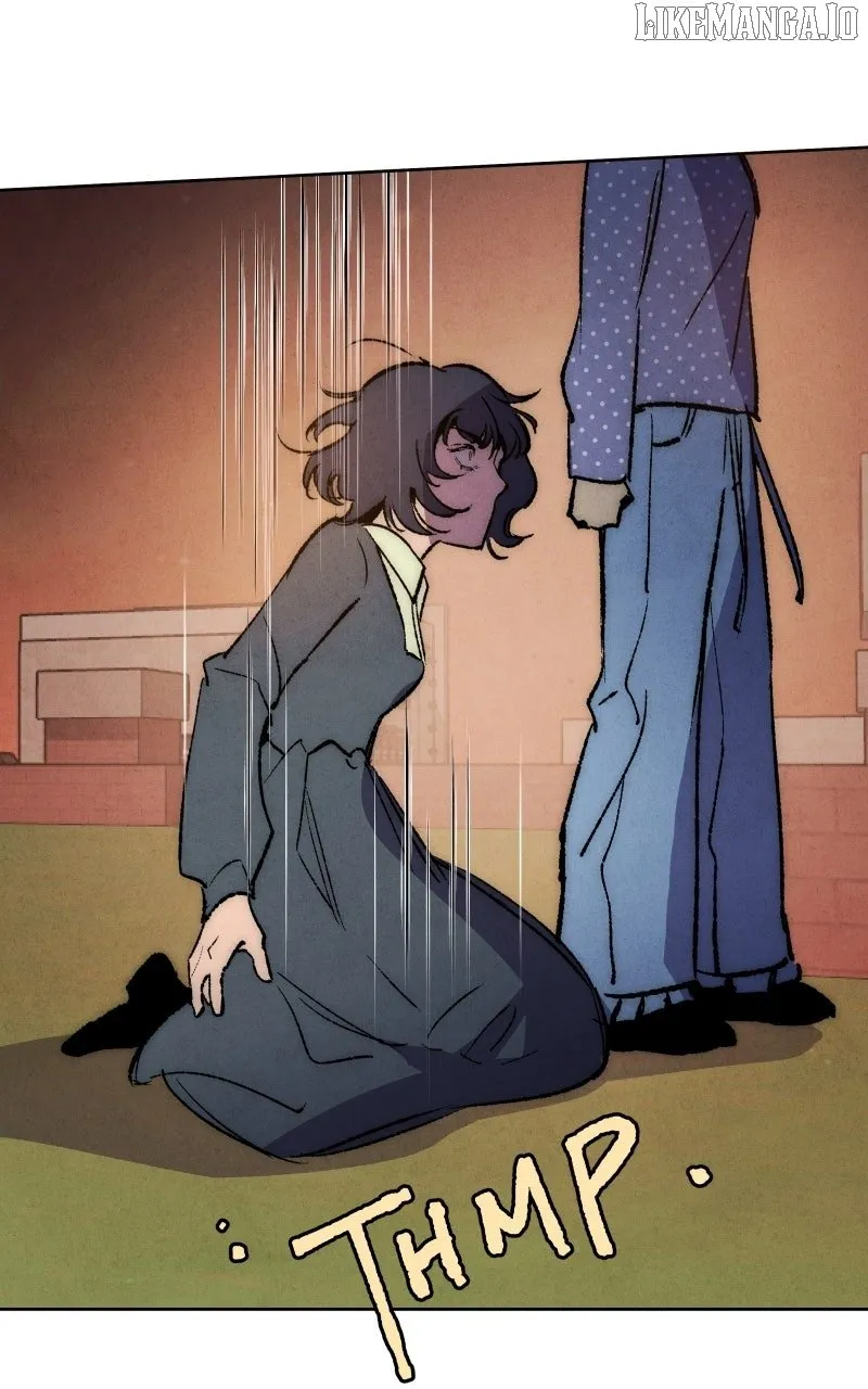 Read Hand Jumper chapter 98 image 133 on Lezhin