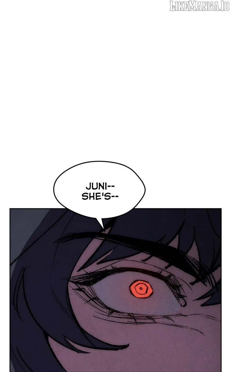Read Hand Jumper chapter 98 image 134 on Lezhin
