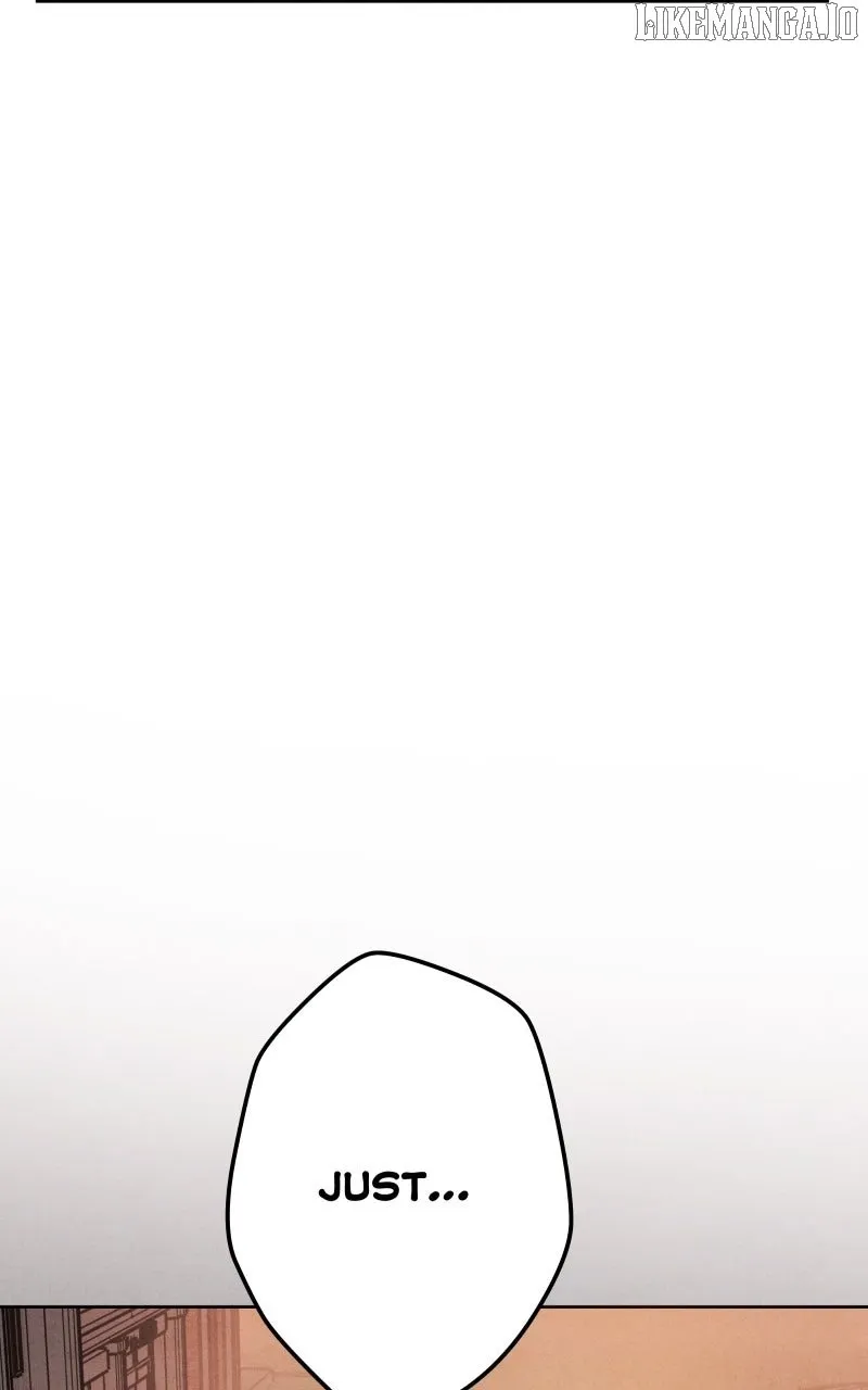 Read Hand Jumper chapter 98 image 135 on Lezhin