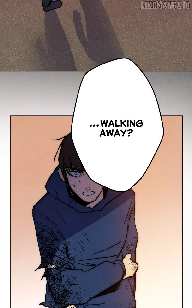 Read Hand Jumper chapter 98 image 137 on Lezhin