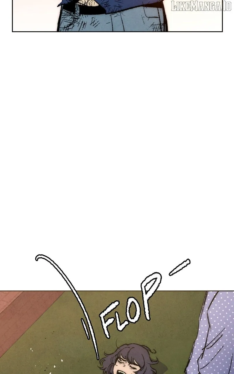 Read Hand Jumper chapter 98 image 138 on Lezhin