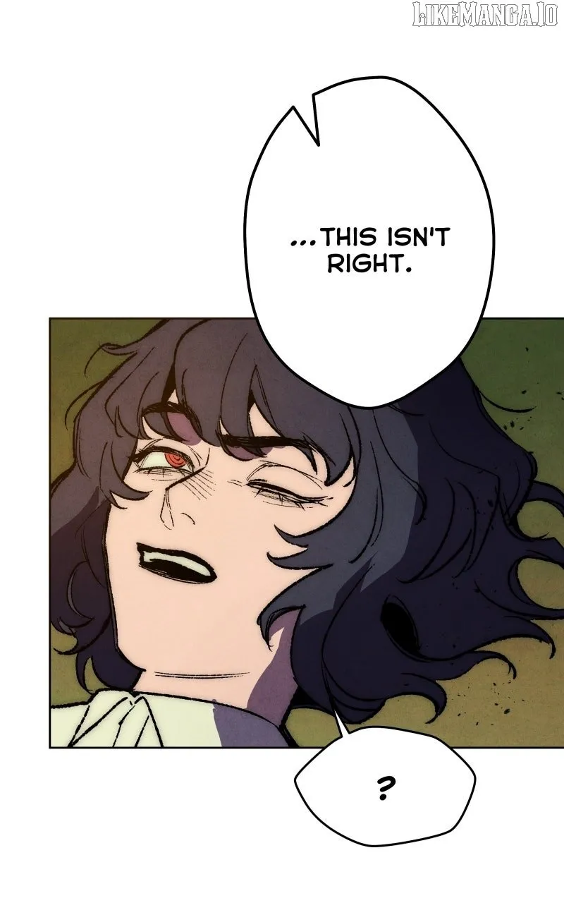 Read Hand Jumper chapter 98 image 140 on Lezhin