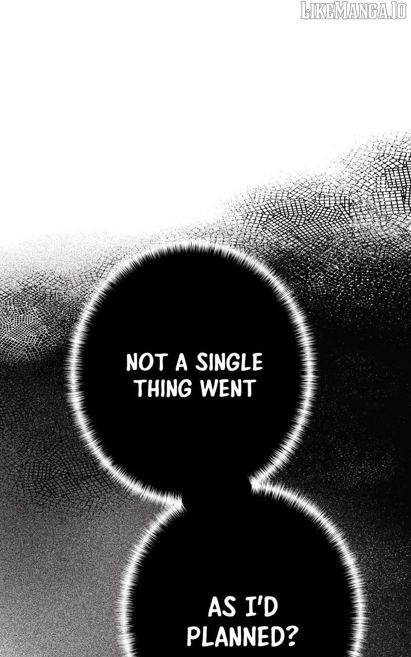 Read Hand Jumper chapter 98 image 141 on Lezhin