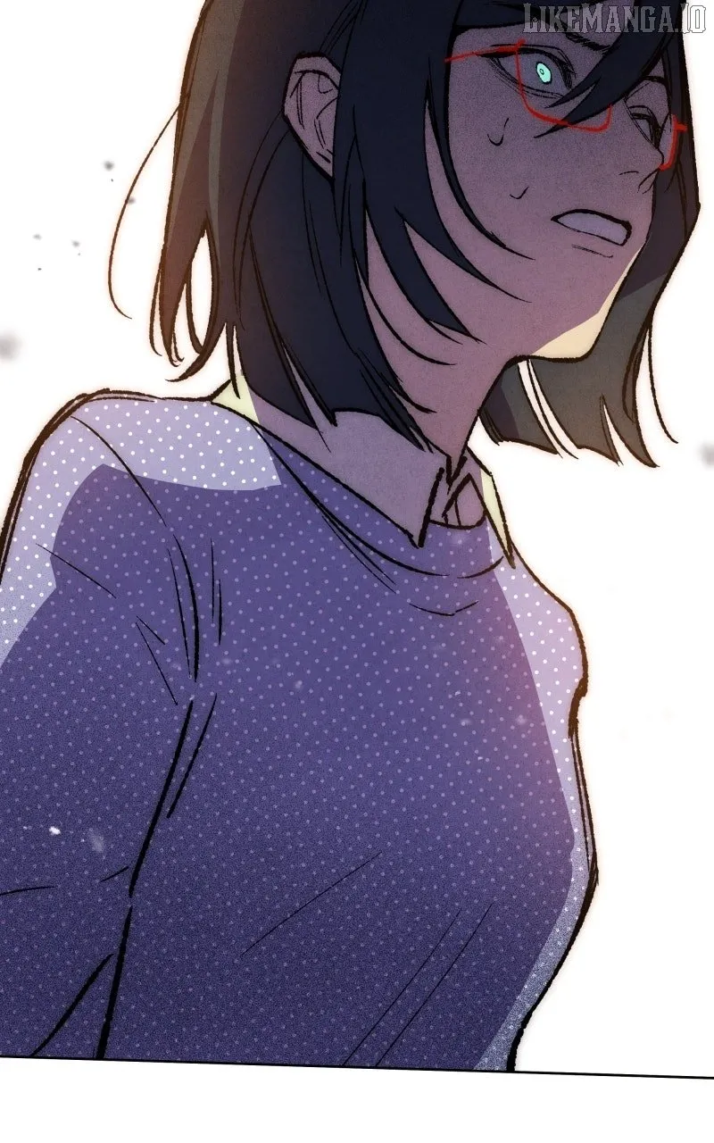 Read Hand Jumper chapter 98 image 143 on Lezhin