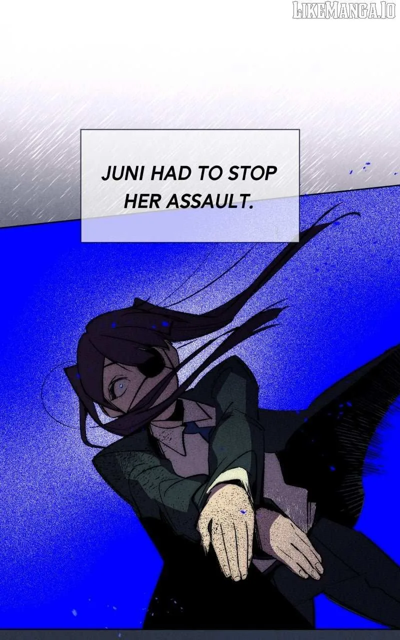 Read Hand Jumper chapter 98 image 15 on Lezhin