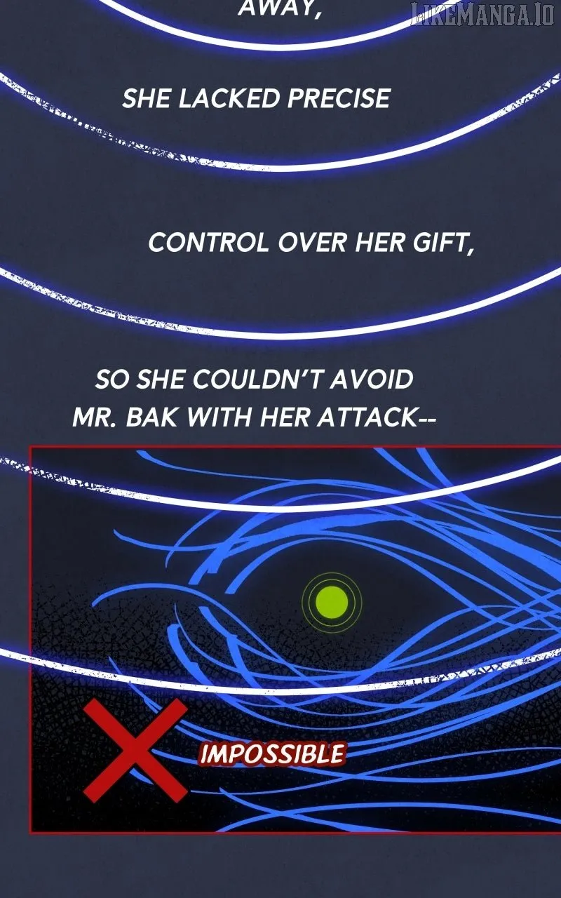 Read Hand Jumper chapter 98 image 17 on Lezhin