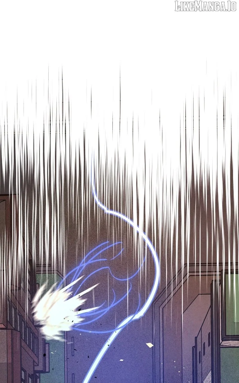 Read Hand Jumper chapter 98 image 2 on Lezhin