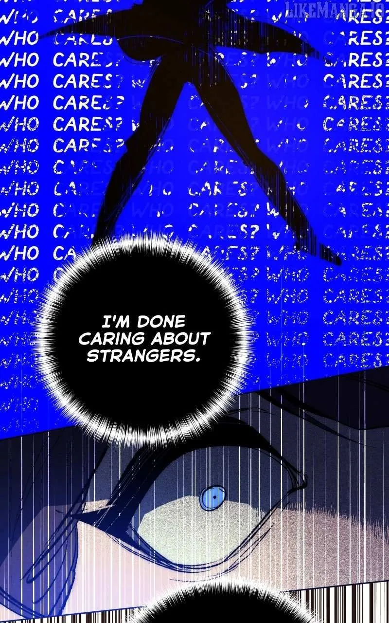 Read Hand Jumper chapter 98 image 20 on Lezhin