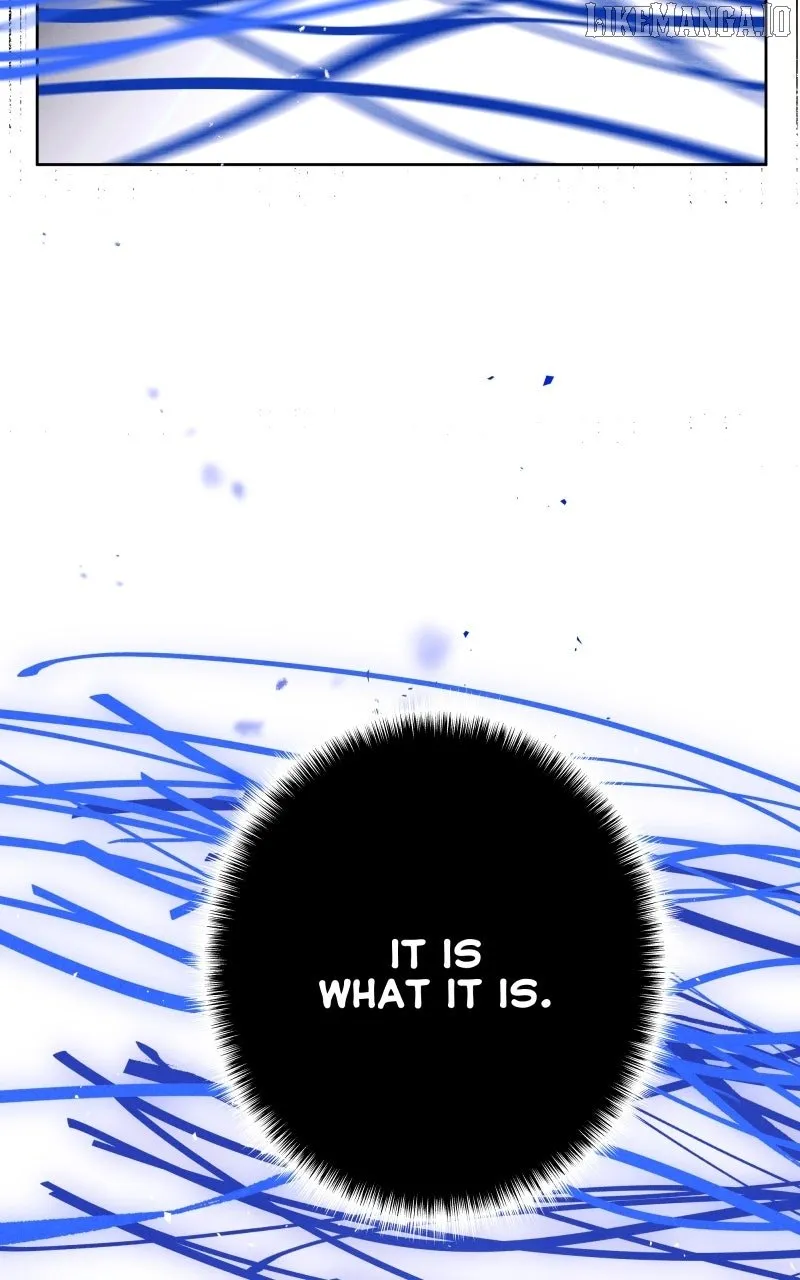 Read Hand Jumper chapter 98 image 22 on Lezhin