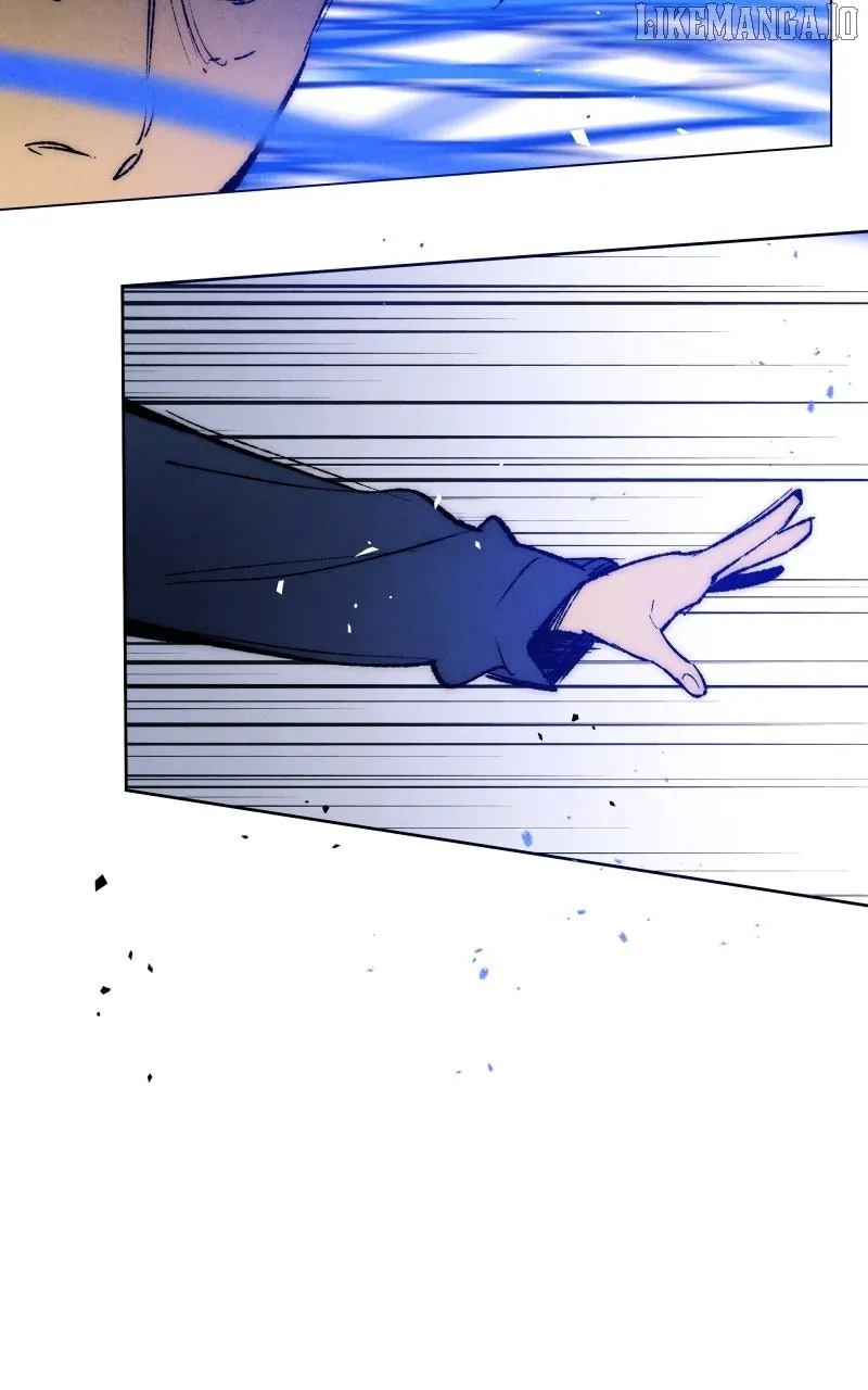 Read Hand Jumper chapter 98 image 24 on Lezhin