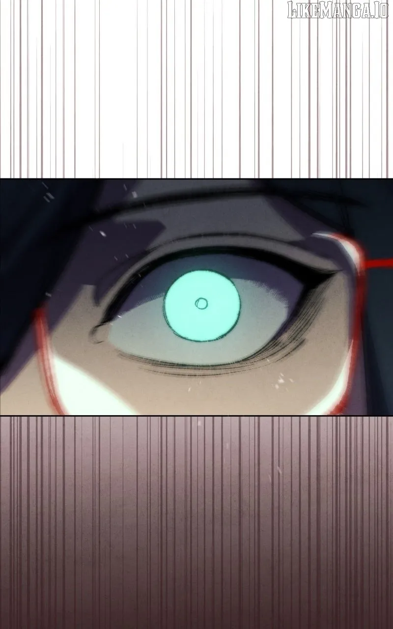 Read Hand Jumper chapter 98 image 26 on Lezhin