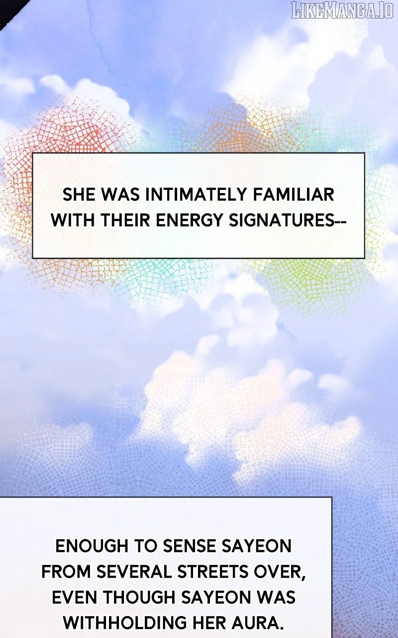 Read Hand Jumper chapter 98 image 34 on Lezhin