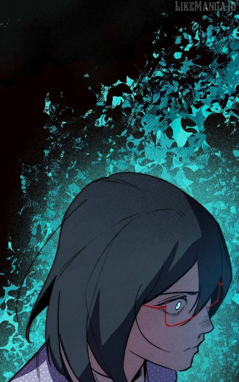 Read Hand Jumper chapter 98 image 37 on Lezhin