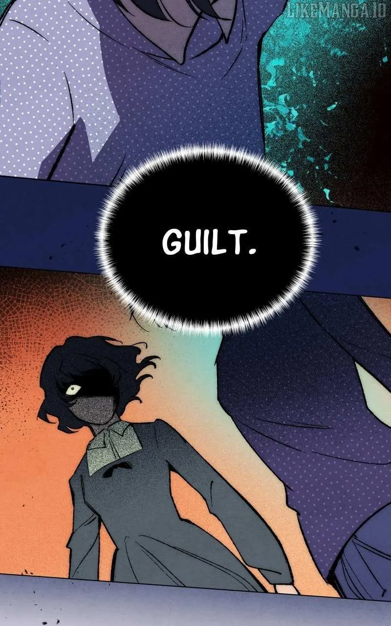Read Hand Jumper chapter 98 image 38 on Lezhin
