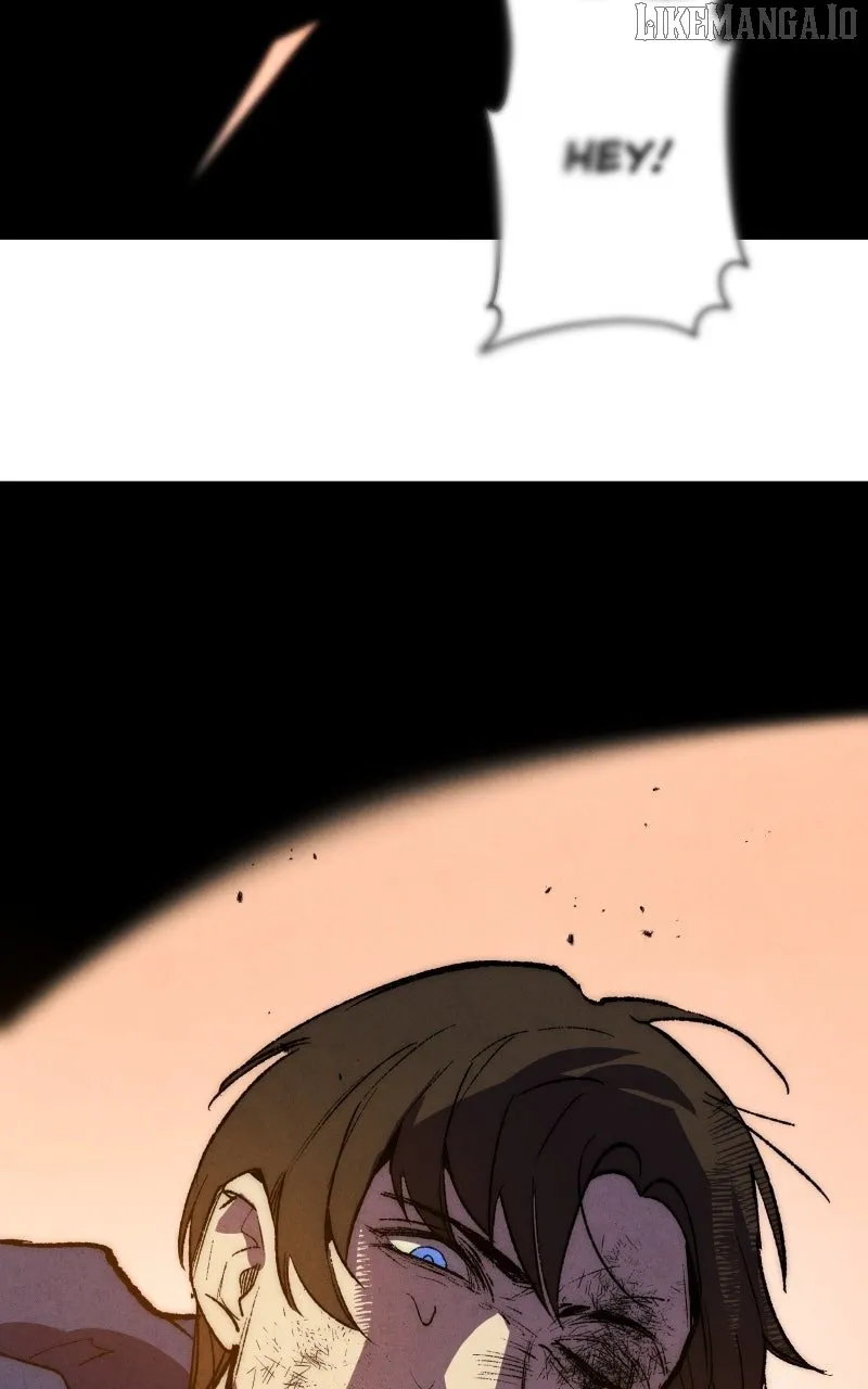 Read Hand Jumper chapter 98 image 42 on Lezhin